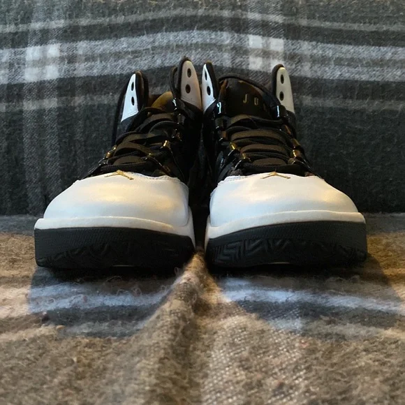 Jordan Max Aura - Picture 2 of 8